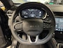 Lynk & Co 01 1.5