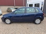 Volkswagen Polo 1.4 airco, elektr ramen, 5 deurs!