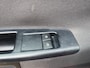 Volkswagen Polo 1.4 airco, elektr ramen, 5 deurs!