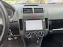 Volkswagen Polo 1.4 airco, elektr ramen, 5 deurs!