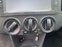 Volkswagen Polo 1.4 airco, elektr ramen, 5 deurs!
