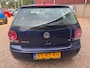 Volkswagen Polo 1.4 airco, elektr ramen, 5 deurs!