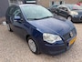 Volkswagen Polo 1.4 airco, elektr ramen, 5 deurs!