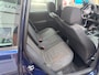 Volkswagen Polo 1.4 airco, elektr ramen, 5 deurs!