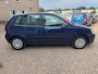 Volkswagen Polo 1.4 airco, elektr ramen, 5 deurs!