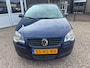 Volkswagen Polo 1.4 airco, elektr ramen, 5 deurs!