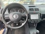 Volkswagen Polo 1.4 airco, elektr ramen, 5 deurs!