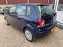 Volkswagen Polo 1.4 airco, elektr ramen, 5 deurs!
