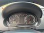 Volkswagen Polo 1.4 airco, elektr ramen, 5 deurs!