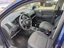 Volkswagen Polo 1.4 airco, elektr ramen, 5 deurs!