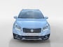 Suzuki S-Cross SX4 1.6 High Executive | Dealer onderhouden | Panoramadak | Trekhaak | Lederen bekleding | Stoelverwarming | 12 maanden garantie! |