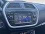 Suzuki S-Cross SX4 1.6 High Executive | Dealer onderhouden | Panoramadak | Trekhaak | Lederen bekleding | Stoelverwarming | 12 maanden garantie! |