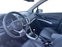 Suzuki S-Cross SX4 1.6 High Executive | Dealer onderhouden | Panoramadak | Trekhaak | Lederen bekleding | Stoelverwarming | 12 maanden garantie! |