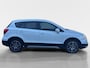 Suzuki S-Cross SX4 1.6 High Executive | Dealer onderhouden | Panoramadak | Trekhaak | Lederen bekleding | Stoelverwarming | 12 maanden garantie! |