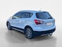 Suzuki S-Cross SX4 1.6 High Executive | Dealer onderhouden | Panoramadak | Trekhaak | Lederen bekleding | Stoelverwarming | 12 maanden garantie! |