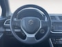 Suzuki S-Cross SX4 1.6 High Executive | Dealer onderhouden | Panoramadak | Trekhaak | Lederen bekleding | Stoelverwarming | 12 maanden garantie! |