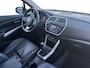Suzuki S-Cross SX4 1.6 High Executive | Dealer onderhouden | Panoramadak | Trekhaak | Lederen bekleding | Stoelverwarming | 12 maanden garantie! |
