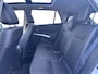 Suzuki S-Cross SX4 1.6 High Executive | Dealer onderhouden | Panoramadak | Trekhaak | Lederen bekleding | Stoelverwarming | 12 maanden garantie! |