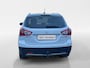 Suzuki S-Cross SX4 1.6 High Executive | Dealer onderhouden | Panoramadak | Trekhaak | Lederen bekleding | Stoelverwarming | 12 maanden garantie! |