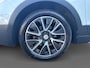 Suzuki S-Cross SX4 1.6 High Executive | Dealer onderhouden | Panoramadak | Trekhaak | Lederen bekleding | Stoelverwarming | 12 maanden garantie! |