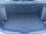 Suzuki S-Cross SX4 1.6 High Executive | Dealer onderhouden | Panoramadak | Trekhaak | Lederen bekleding | Stoelverwarming | 12 maanden garantie! |