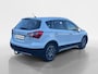 Suzuki S-Cross SX4 1.6 High Executive | Dealer onderhouden | Panoramadak | Trekhaak | Lederen bekleding | Stoelverwarming | 12 maanden garantie! |