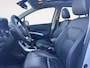 Suzuki S-Cross SX4 1.6 High Executive | Dealer onderhouden | Panoramadak | Trekhaak | Lederen bekleding | Stoelverwarming | 12 maanden garantie! |
