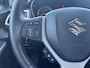 Suzuki S-Cross SX4 1.6 High Executive | Dealer onderhouden | Panoramadak | Trekhaak | Lederen bekleding | Stoelverwarming | 12 maanden garantie! |