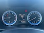 Suzuki S-Cross SX4 1.6 High Executive | Dealer onderhouden | Panoramadak | Trekhaak | Lederen bekleding | Stoelverwarming | 12 maanden garantie! |