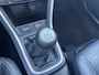 Suzuki S-Cross SX4 1.6 High Executive | Dealer onderhouden | Panoramadak | Trekhaak | Lederen bekleding | Stoelverwarming | 12 maanden garantie! |