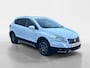 Suzuki S-Cross SX4 1.6 High Executive | Dealer onderhouden | Panoramadak | Trekhaak | Lederen bekleding | Stoelverwarming | 12 maanden garantie! |