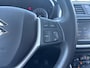 Suzuki S-Cross SX4 1.6 High Executive | Dealer onderhouden | Panoramadak | Trekhaak | Lederen bekleding | Stoelverwarming | 12 maanden garantie! |
