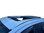 Suzuki S-Cross SX4 1.6 High Executive | Dealer onderhouden | Panoramadak | Trekhaak | Lederen bekleding | Stoelverwarming | 12 maanden garantie! |