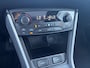 Suzuki S-Cross SX4 1.6 High Executive | Dealer onderhouden | Panoramadak | Trekhaak | Lederen bekleding | Stoelverwarming | 12 maanden garantie! |