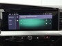 Opel Mokka-e Electric Ultimate 54 kWh | Tot 8 Jaar Garantie! | Voorraad Voordeel |
