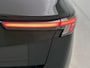 Opel Mokka-e Electric Ultimate 54 kWh | Tot 8 Jaar Garantie! | Voorraad Voordeel |