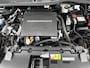 Opel Mokka-e Electric Ultimate 54 kWh | Tot 8 Jaar Garantie! | Voorraad Voordeel |