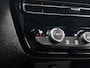 Opel Mokka-e Electric Ultimate 54 kWh | Tot 8 Jaar Garantie! | Voorraad Voordeel |