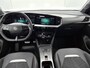 Opel Mokka-e Electric Ultimate 54 kWh | Tot 8 Jaar Garantie! | Voorraad Voordeel |