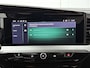 Opel Mokka-e Electric Ultimate 54 kWh | Tot 8 Jaar Garantie! | Voorraad Voordeel |