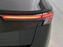 Opel Mokka-e Electric Ultimate 54 kWh | Tot 8 Jaar Garantie! | Voorraad Voordeel |