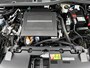 Opel Mokka-e Electric Ultimate 54 kWh | Tot 8 Jaar Garantie! | Voorraad Voordeel |