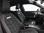 Opel Mokka-e Electric Ultimate 54 kWh | Tot 8 Jaar Garantie! | Voorraad Voordeel |