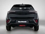 Opel Mokka-e Electric Ultimate 54 kWh | Tot 8 Jaar Garantie! | Voorraad Voordeel |