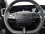Opel Mokka-e Electric Ultimate 54 kWh | Tot 8 Jaar Garantie! | Voorraad Voordeel |