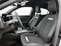 Opel Mokka-e Electric Ultimate 54 kWh | Tot 8 Jaar Garantie! | Voorraad Voordeel |