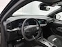 Opel Mokka-e Electric Ultimate 54 kWh | Tot 8 Jaar Garantie! | Voorraad Voordeel |