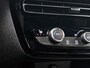 Opel Mokka-e Electric Ultimate 54 kWh | Tot 8 Jaar Garantie! | Voorraad Voordeel |