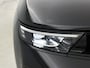 Opel Mokka-e Electric Ultimate 54 kWh | Tot 8 Jaar Garantie! | Voorraad Voordeel |