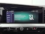Opel Mokka-e Electric Ultimate 54 kWh | Tot 8 Jaar Garantie! | Voorraad Voordeel |